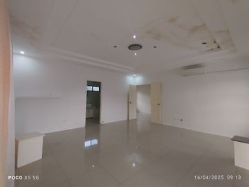 place photo 50