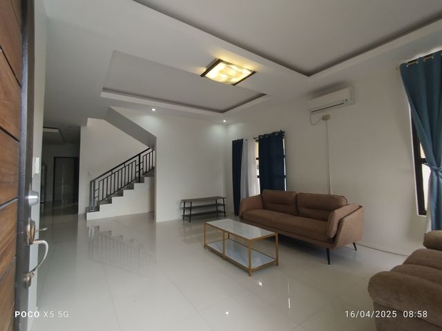 place photo 43