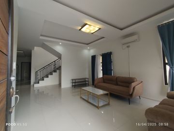 place photo 43