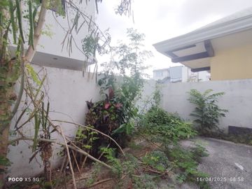 place photo 45