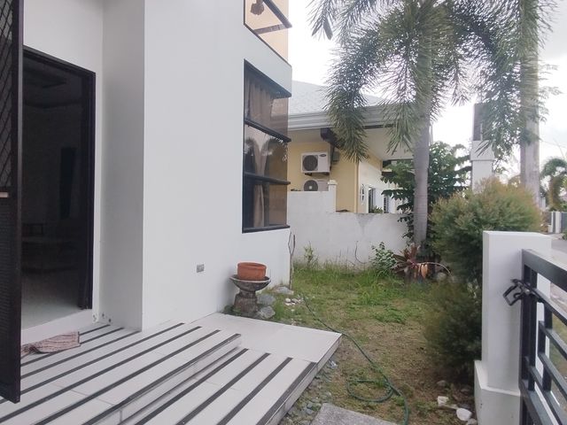 place photo 47