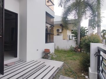 place photo 47