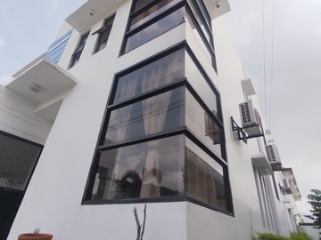 place photo 48