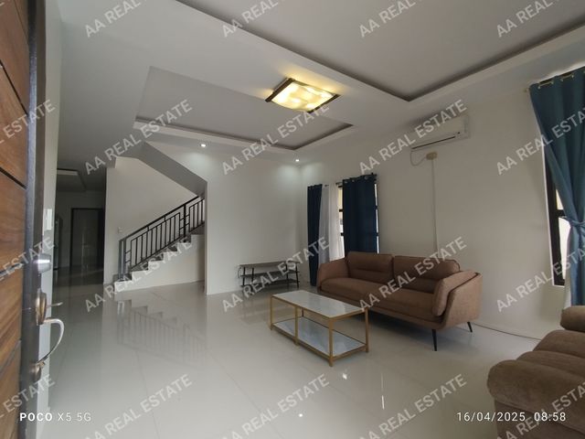 place photo 45