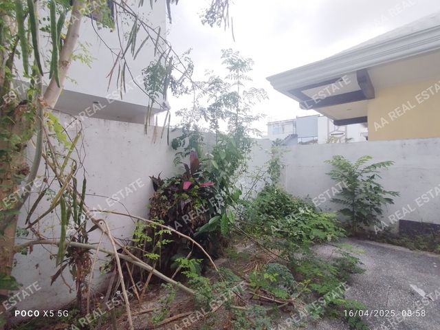 place photo 46