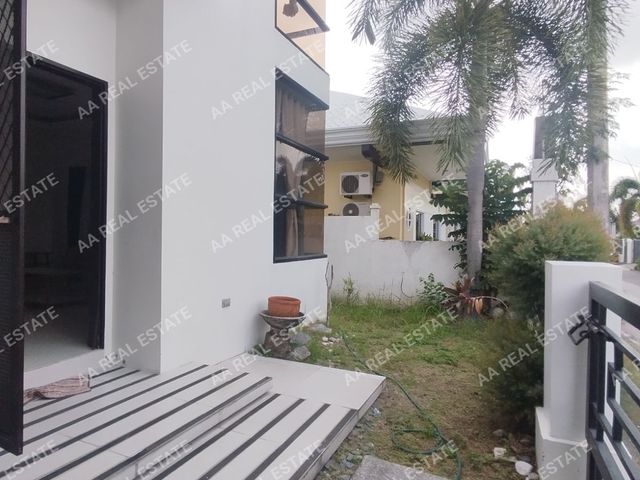 place photo 48
