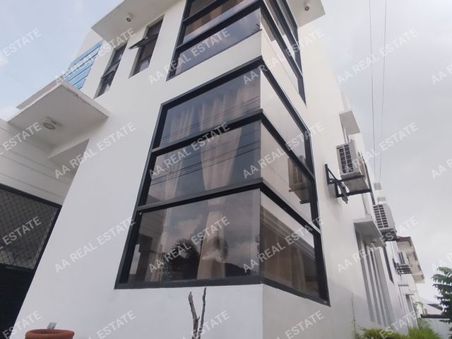 place photo 49