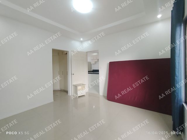 place photo 39