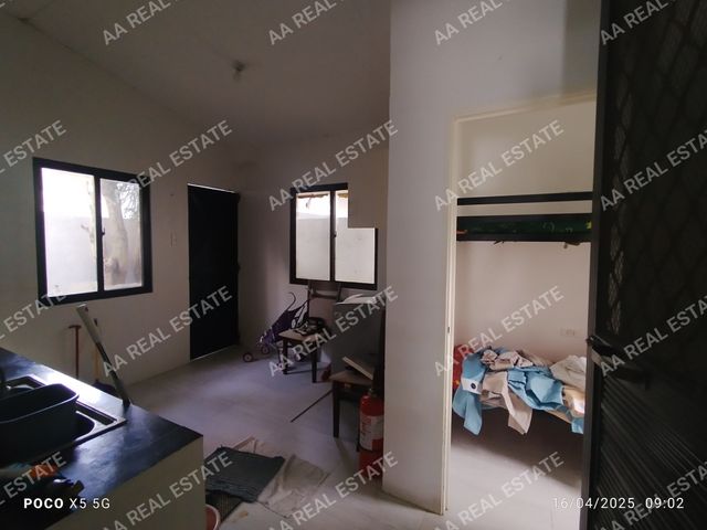 place photo 44