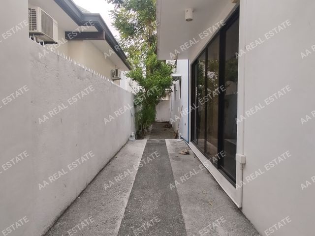 place photo 47