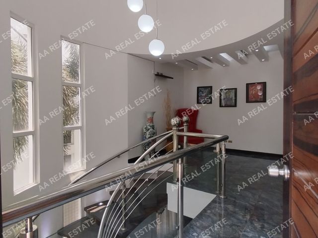 place photo 37