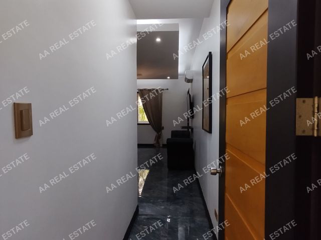 place photo 46