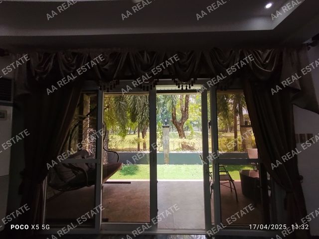 place photo 47