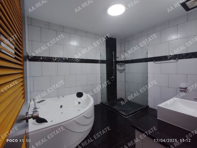 place photo 40