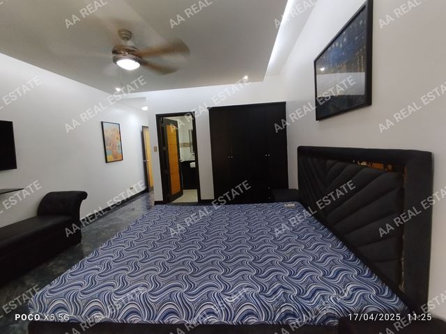 place photo 49