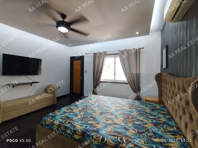 place photo 45