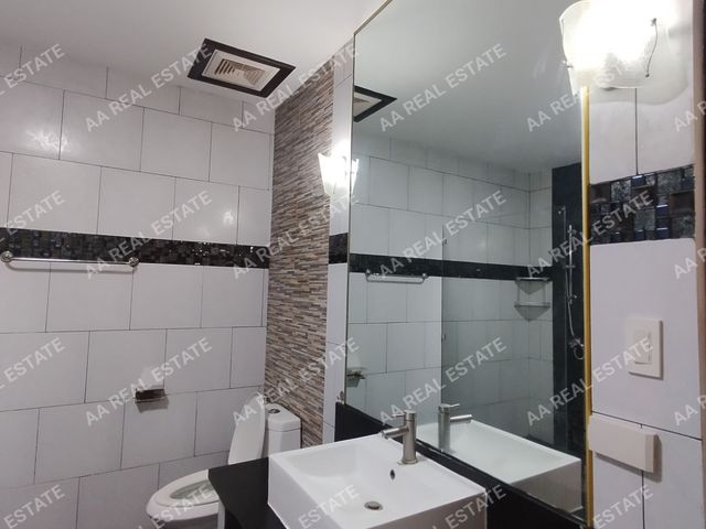 place photo 42