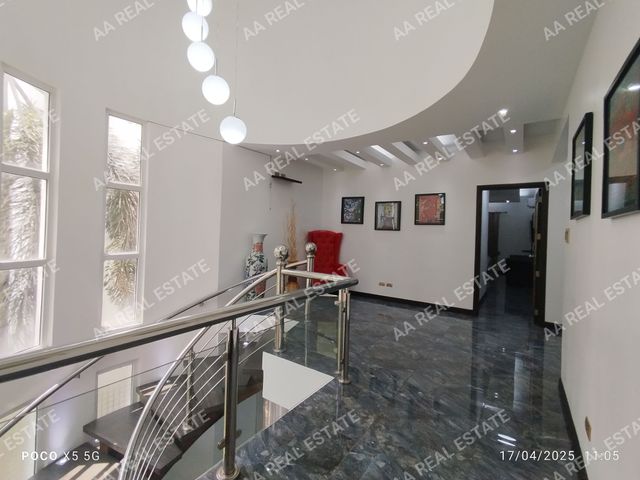 place photo 35