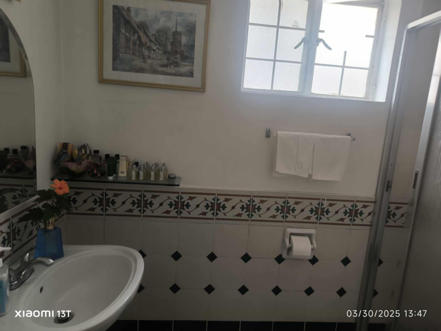 place photo 13