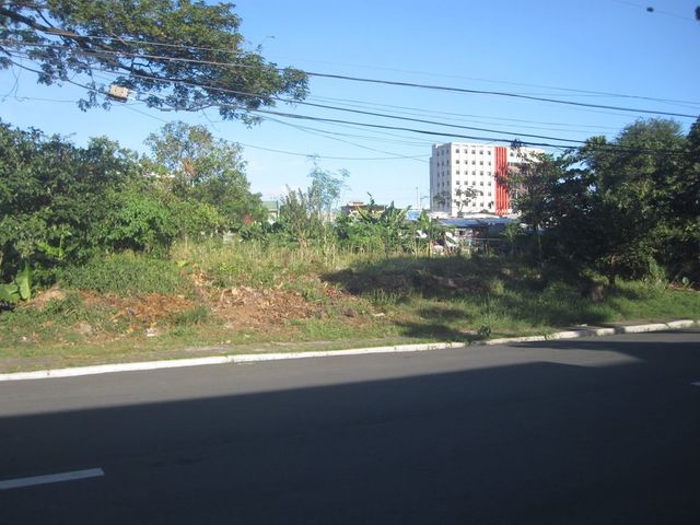 PN53579 Vacant Lot For Sale Tandang Sora Exclusive Subd.