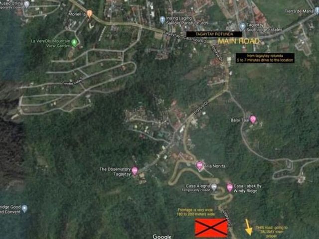place photo 4