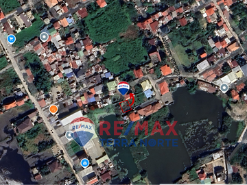 Lasip Chico, Dagupan City, Pangasinan, Central Luzon