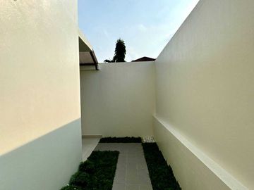 place photo 33