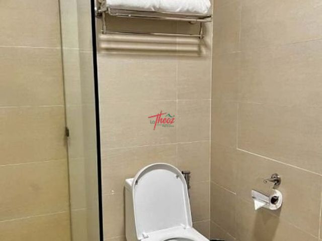 place photo 12