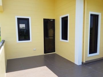 place photo 22