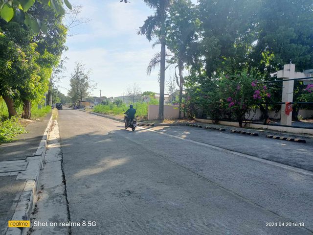 place photo 16