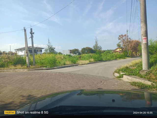 place photo 19