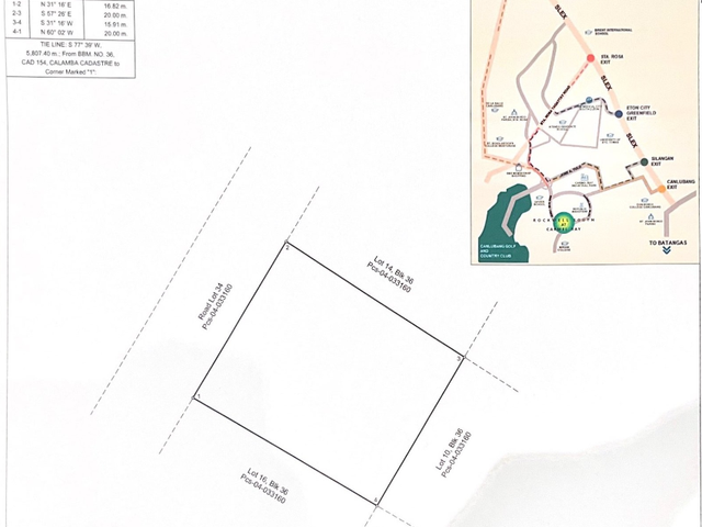 place photo 3