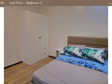 place photo 21