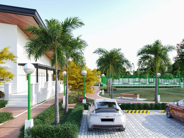 place photo 9