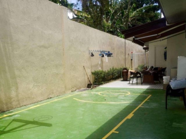 place photo 21