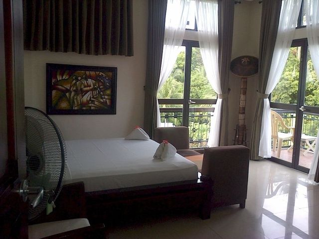 place photo 27