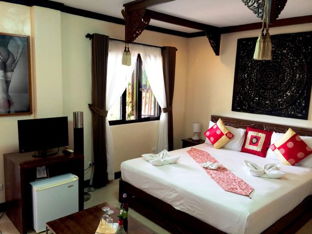 place photo 25