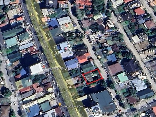 place photo 1