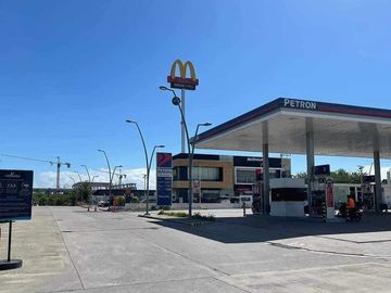 place photo 13