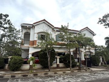 place photo 21
