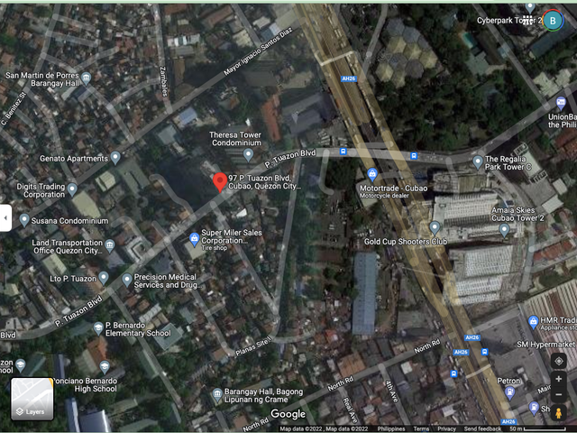place photo 8