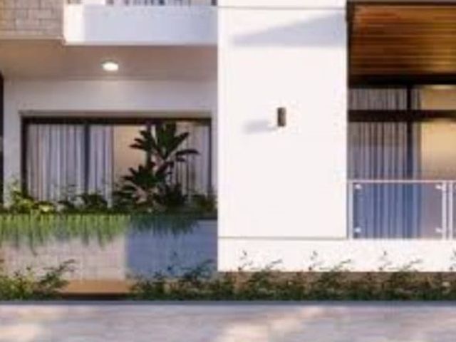 Modern Contemporary House and Lot for Sale in Vista Real Classica, Quezon City