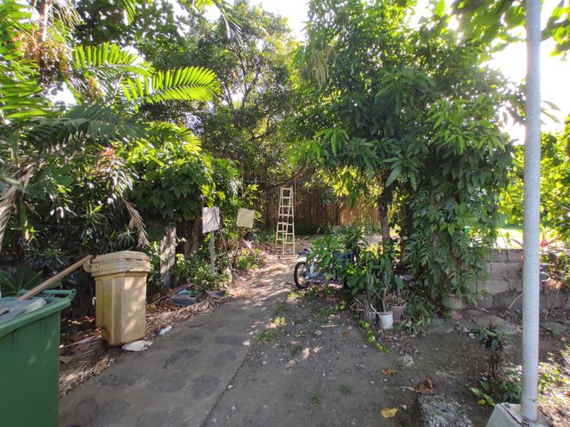 Xavierville Residential Lot For Sale, Quezon City