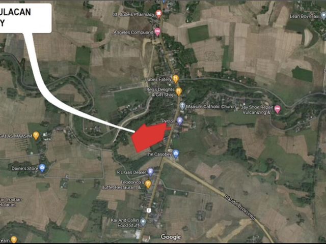 place photo 1