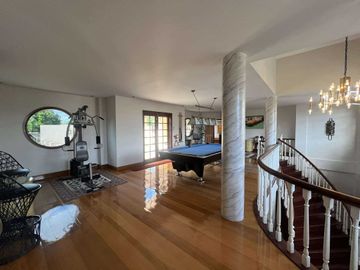 place photo 23