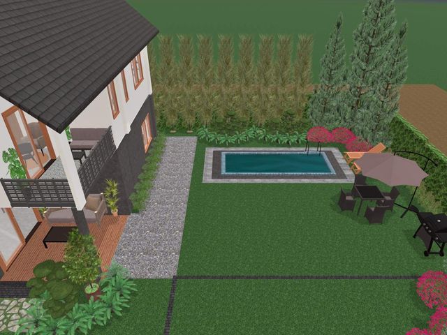 place photo 14