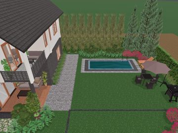 place photo 14