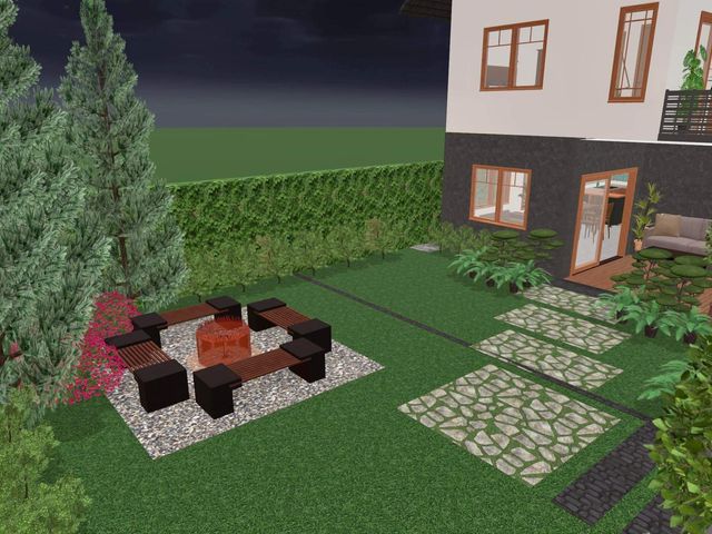 place photo 15