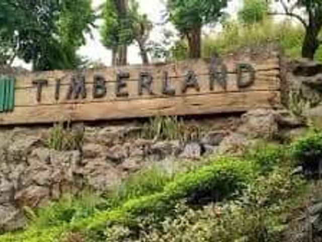 Timberland The Glades San Mateo Residential Lot For Sale