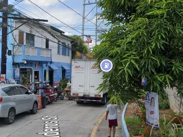 Metro Manila, Calabarzon